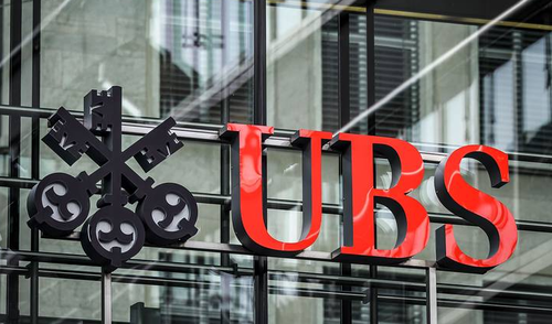 UBS Reportedly Re-Starts Layoffs After “Doubling” One Time Bonuses To Some Associates